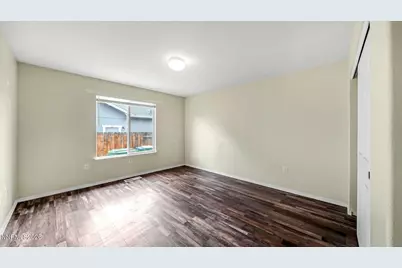 2312 Rockin Robin Drive, Spanish Springs, NV 89441 - Photo 29