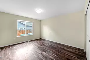 2312 Rockin Robin Dr, Spanish Springs, NV 89441 - Photo 29