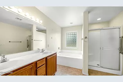2312 Rockin Robin Drive, Spanish Springs, NV 89441 - Photo 35