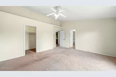 2312 Rockin Robin Drive, Spanish Springs, NV 89441 - Photo 33