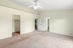 2312 Rockin Robin Dr, Spanish Springs, NV 89441 - Photo 33