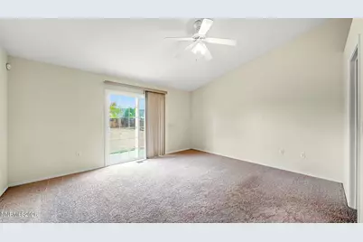 2312 Rockin Robin Drive, Spanish Springs, NV 89441 - Photo 31