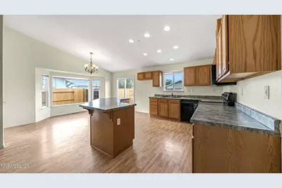 2312 Rockin Robin Drive, Spanish Springs, NV 89441 - Photo 19