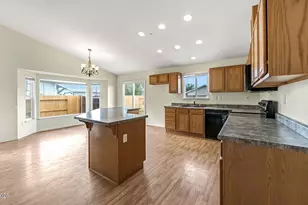 2312 Rockin Robin Dr, Spanish Springs, NV 89441 - Photo 19