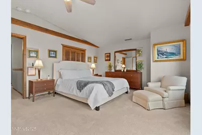 462 Reno Avenue, Zephyr Cove, NV 89448 - Photo 29