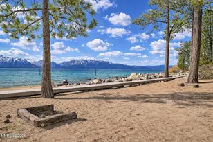 462 Reno Ave, Zephyr Cove, NV 89448 - Photo 59