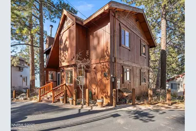 462 Reno Avenue, Zephyr Cove, NV 89448 - Photo 47