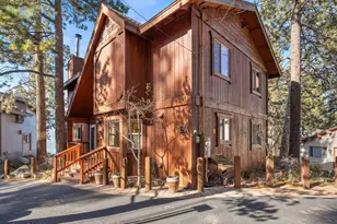 462 Reno Ave, Zephyr Cove, NV 89448 - Photo 47