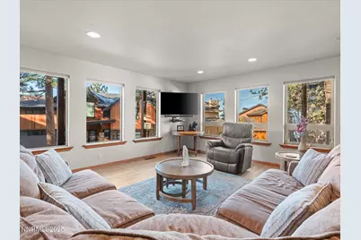 462 Reno Avenue, Zephyr Cove, NV 89448 - Photo 13