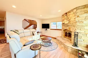 462 Reno Ave, Zephyr Cove, NV 89448 - Photo 23