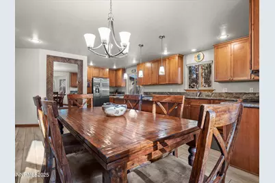 462 Reno Avenue, Zephyr Cove, NV 89448 - Photo 19