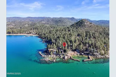 462 Reno Avenue, Zephyr Cove, NV 89448 - Photo 3