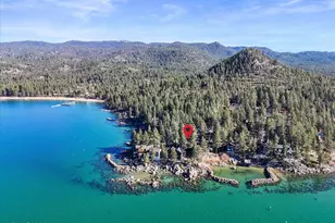 462 Reno Ave, Zephyr Cove, NV 89448 - Photo 3