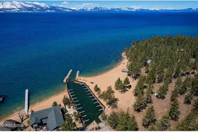 462 Reno Avenue, Zephyr Cove, NV 89448 - Photo 53