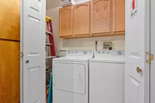 462 Reno Ave, Zephyr Cove, NV 89448 - Photo 43