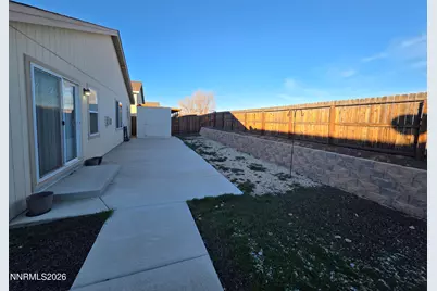 728 Keppel Street, Fallon, NV 89406 - Photo 25