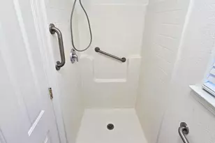 728 Keppel St, Fallon, NV 89406 - Photo 19