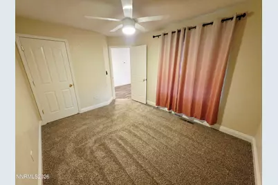 728 Keppel Street, Fallon, NV 89406 - Photo 13