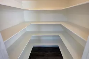 728 Keppel St, Fallon, NV 89406 - Photo 11