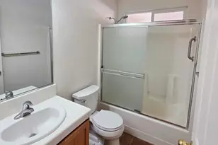 728 Keppel St, Fallon, NV 89406 - Photo 23