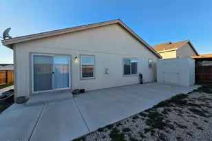 728 Keppel St, Fallon, NV 89406 - Photo 27