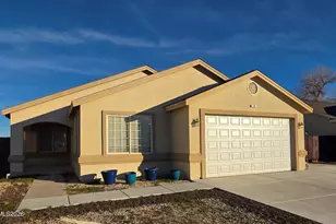 728 Keppel St, Fallon, NV 89406 - Photo 1