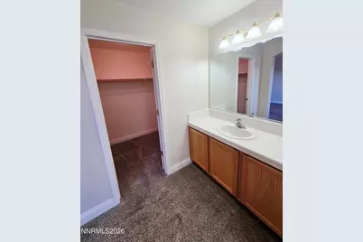 728 Keppel Street, Fallon, NV 89406 - Photo 17