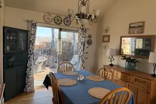 1479 Chimney Dr, Carson City, NV 89701 - Photo 5