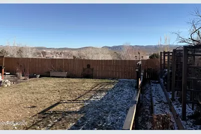 1479 Chimney Drive, Carson City, NV 89701 - Photo 25