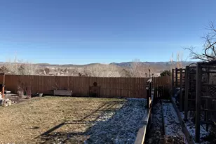 1479 Chimney Dr, Carson City, NV 89701 - Photo 25