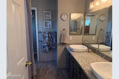 1479 Chimney Drive, Carson City, NV 89701 - Photo 15