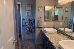 1479 Chimney Dr, Carson City, NV 89701 - Photo 15