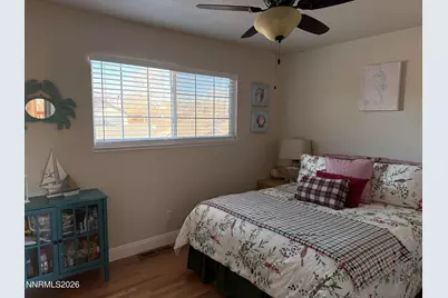 1479 Chimney Drive, Carson City, NV 89701 - Photo 13