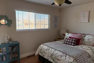 1479 Chimney Dr, Carson City, NV 89701 - Photo 13