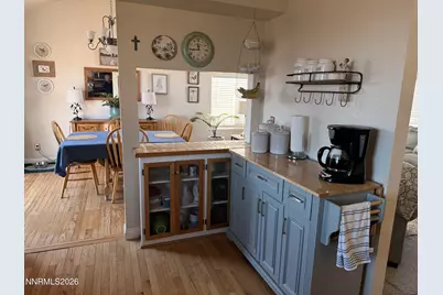 1479 Chimney Drive, Carson City, NV 89701 - Photo 7