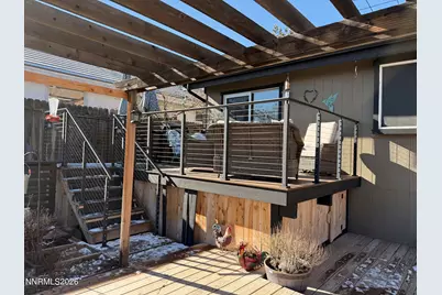 1479 Chimney Drive, Carson City, NV 89701 - Photo 23