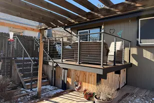 1479 Chimney Dr, Carson City, NV 89701 - Photo 23