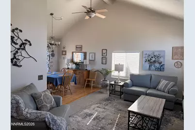 1479 Chimney Drive, Carson City, NV 89701 - Photo 3