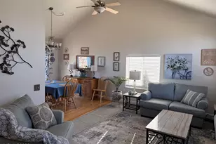 1479 Chimney Dr, Carson City, NV 89701 - Photo 3