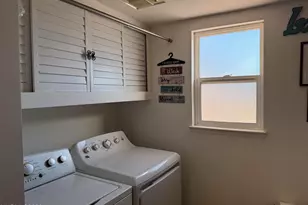 1479 Chimney Dr, Carson City, NV 89701 - Photo 19