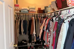 1479 Chimney Dr, Carson City, NV 89701 - Photo 17