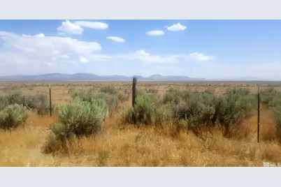 10 Near Midas Road, Valmy, NV 89438 - Photo 3