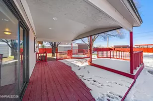 9035 Fremont Way, Reno, NV 89506 - Photo 7