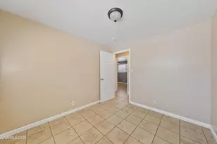 9035 Fremont Way, Reno, NV 89506 - Photo 33