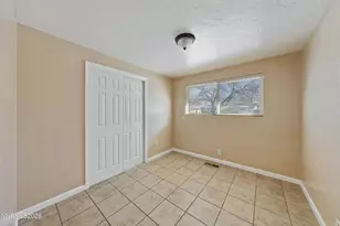 9035 Fremont Way, Reno, NV 89506 - Photo 21