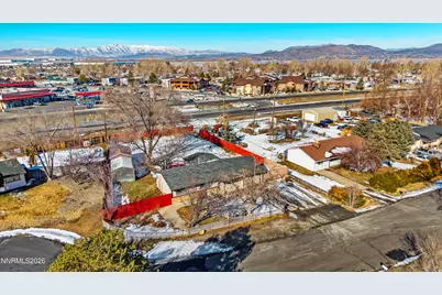 9035 Fremont Way, Reno, NV 89506 - Photo 37