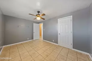 9035 Fremont Way, Reno, NV 89506 - Photo 29