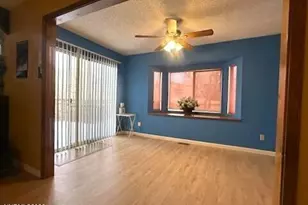 7720 Fowler Ave, Reno, NV 89506 - Photo 7