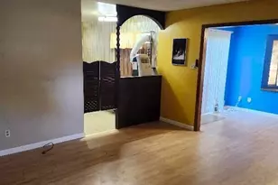 7720 Fowler Ave, Reno, NV 89506 - Photo 17