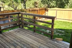 7720 Fowler Ave, Reno, NV 89506 - Photo 15